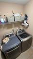 22610 Old Church Lane - Photo 12