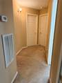 22610 Old Church Lane - Photo 13