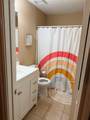 22610 Old Church Lane - Photo 15