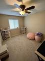 22610 Old Church Lane - Photo 16