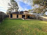 22610 Old Church Lane - Photo 17