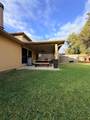 22610 Old Church Lane - Photo 18