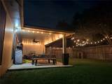 22610 Old Church Lane - Photo 19