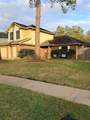 22610 Old Church Lane - Photo 2