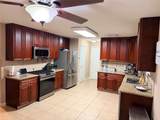 22610 Old Church Lane - Photo 20