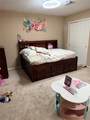 22610 Old Church Lane - Photo 21