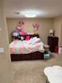 22610 Old Church Lane - Photo 22