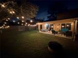 22610 Old Church Lane - Photo 23
