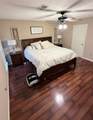 22610 Old Church Lane - Photo 24