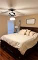 22610 Old Church Lane - Photo 25