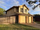 22610 Old Church Lane - Photo 3