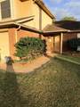 22610 Old Church Lane - Photo 4