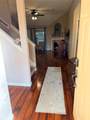 22610 Old Church Lane - Photo 5