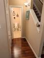 22610 Old Church Lane - Photo 6