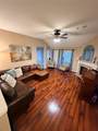 22610 Old Church Lane - Photo 7