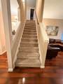 22610 Old Church Lane - Photo 8