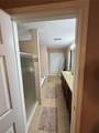 22610 Old Church Lane - Photo 9