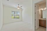 11540 Chapel Bend Drive - Photo 24