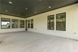 11540 Chapel Bend Drive - Photo 26