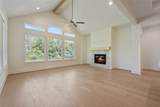 11540 Chapel Bend Drive - Photo 7