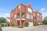 1409 Michigan Street - Photo 1