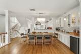1409 Michigan Street - Photo 10