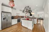 1409 Michigan Street - Photo 11