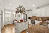 1409 Michigan Street - Photo 12