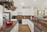 1409 Michigan Street - Photo 13
