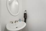1409 Michigan Street - Photo 14