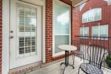 1409 Michigan Street - Photo 15
