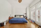 1409 Michigan Street - Photo 17