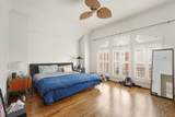 1409 Michigan Street - Photo 18