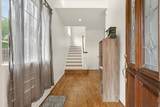 1409 Michigan Street - Photo 2