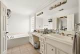 1409 Michigan Street - Photo 20