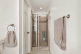 1409 Michigan Street - Photo 21