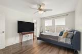 1409 Michigan Street - Photo 23