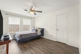 1409 Michigan Street - Photo 24