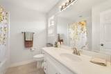 1409 Michigan Street - Photo 25