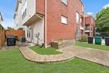 1409 Michigan Street - Photo 27