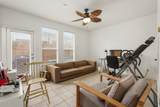 1409 Michigan Street - Photo 3