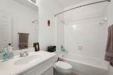 1409 Michigan Street - Photo 4