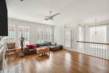 1409 Michigan Street - Photo 5