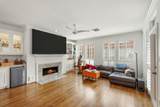 1409 Michigan Street - Photo 6