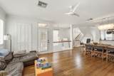 1409 Michigan Street - Photo 7