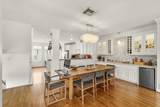 1409 Michigan Street - Photo 8