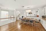 1409 Michigan Street - Photo 9