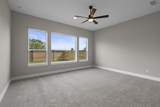 7122 Sadie Highlands Drive - Photo 25