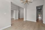 7122 Sadie Highlands Drive - Photo 8