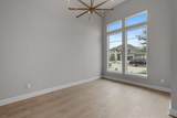 7122 Sadie Highlands Drive - Photo 9